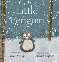Hardcover edition cover
