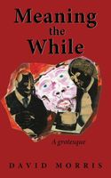 David Morris's Latest Book