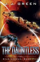 The Dauntless