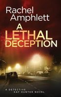 A Lethal Deception