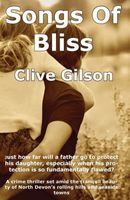 Paperback edition cover