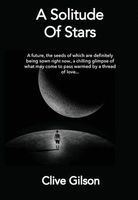 Hardcover edition cover
