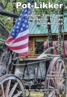 Hardcover edition cover