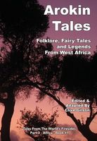 Hardcover edition cover