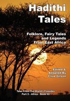 Hardcover edition cover