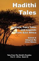 eBook edition cover
