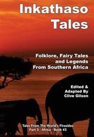 Hardcover edition cover