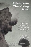 eBook edition cover