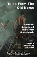 eBook edition cover