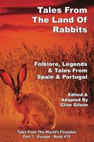 eBook edition cover
