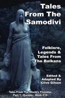 eBook edition cover