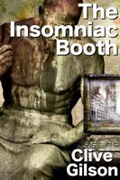 eBook edition cover