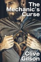 eBook edition cover