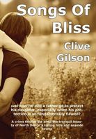 Hardcover edition cover