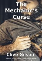 Hardcover edition cover