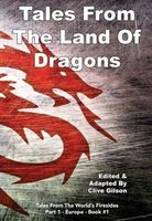 Hardcover edition cover