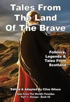 Hardcover edition cover