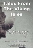 Hardcover edition cover