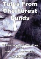 Hardcover edition cover