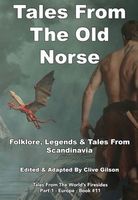 Hardcover edition cover