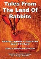 Hardcover edition cover