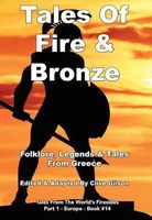 Hardcover edition cover