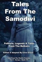 Hardcover edition cover