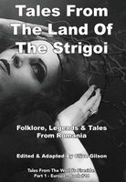 Hardcover edition cover