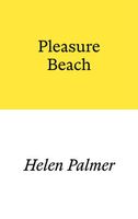 Helen Palmer's Latest Book