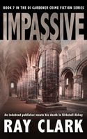 Impassive