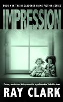 Impression