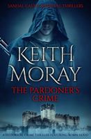 The Pardoner's Crime