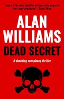 Dead Secret