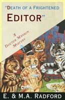 eBook edition cover