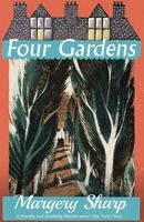 Four Gardens
