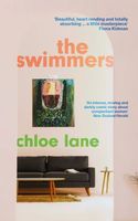 Chloe Lane's Latest Book