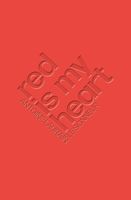 Red Is My Heart