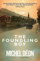 Paperback edition cover