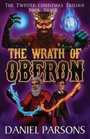 Paperback edition cover