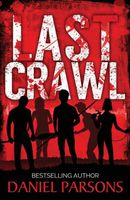 Paperback edition cover