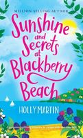 Holly Martin's Latest Book