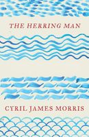 The Herring Man Cyril