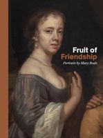 Cover of Fruit of Friendship by Ellie Smith