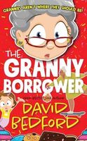 The Granny Borrower