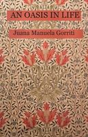 Juana Manuela Gorriti's Latest Book