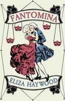 Paperback edition cover