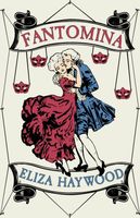 eBook edition cover