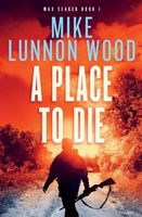 Mike Lunnon-Wood's Latest Book