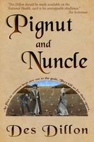 eBook edition cover