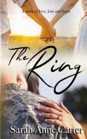 The Ring Sarah